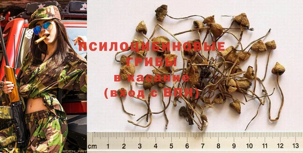 мяу мяу кристалл Касимов