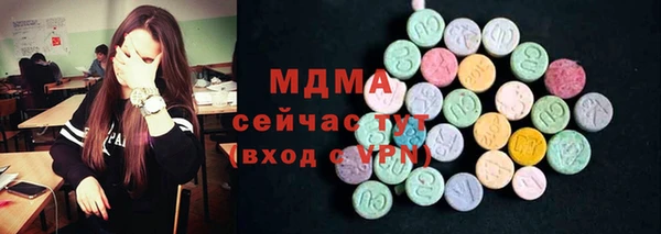 марки nbome Алзамай